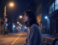 你的棱角呢-谈柒柒-人人钢琴网