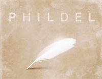 Dragonfly Keeper-Phildel-人人钢琴网