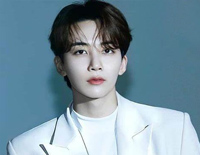 Coincidence-SEVENTEEN-人人钢琴网