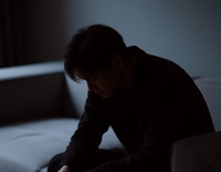我把往事化如烟-侯泽润-人人钢琴网