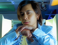 伤心1999-王杰-人人钢琴网