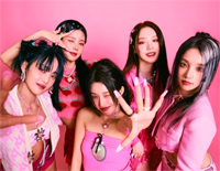 Allergy-GI-DLE-人人钢琴网