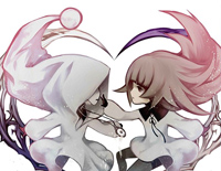 Anima-Deemo-古树旋律-人人钢琴网