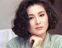 月夜愁-陈淑桦-人人钢琴网