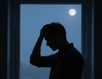我不信你不惭愧-是你的心里有鬼-干脆死在你的多情里面 一回又一回-人人钢琴网