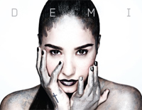 Nightingale-简单版-Demi Lovato-人人钢琴网
