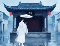 醉-时代少年团-人人钢琴网