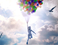 Fly-Marshmello Leah Culver-人人钢琴网