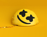 Happier-Marshmello-Bastille-人人钢琴网