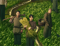 给爱人-生万物插曲-黄霄雲-人人钢琴网