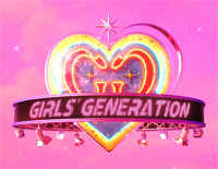 FOREVER 1-少女时代-Girls Generation-人人钢琴网