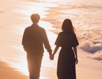 恋人-李荣浩-人人钢琴网