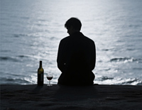 醉过多少回-木杰-人人钢琴网