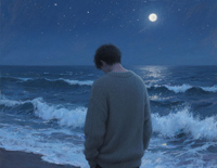 孤身-徐秉龙-人人钢琴网