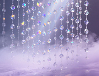 一帘幽梦-人人钢琴网