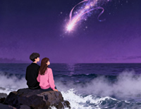 折叠式爱情-杨丞琳-人人钢琴网