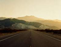 情字最大-王富贵-反正是天大地大四海为家-人人钢琴网