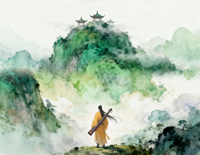 赴-赴山海插曲-陆虎-人人钢琴网