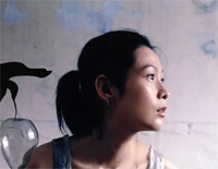 听是谁在唱歌-黄韵玲 刘若英-人人钢琴网