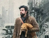 Five Hundred Miles-500 Miles-新手简单版-人人钢琴网