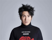 寂寞寂寞不好-曹格-人人钢琴网