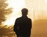 奇异恩典-Amazing Grace-初学简单版-人人钢琴网