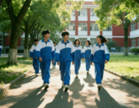 匆匆那年-新手简单版-人人钢琴网