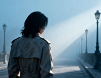 半途而废-王菲-人人钢琴网