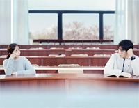 眼泪落下之前-暗恋橘生淮南插曲-汪苏泷-人人钢琴网