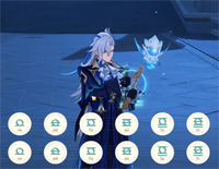 天亮以前说再见-原神风物之诗琴谱-原琴谱-人人钢琴网