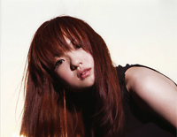 惧高症-徐佳莹-人人钢琴网