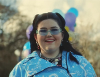 If We Ever Broke Up-Mae Stephens-人人钢琴网