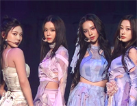 Thirsty-aespa-人人钢琴网