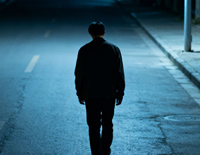 没出息-王搏-本来应该从从容容游刃有余 现在是匆匆忙忙连滚带爬-人人钢琴网