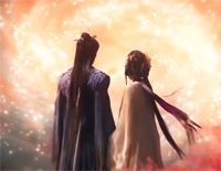 爱入青云-入青云-黄霄雲-人人钢琴网