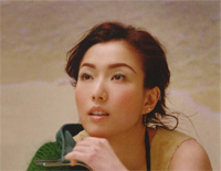 不拖不欠-郑秀文-人人钢琴网