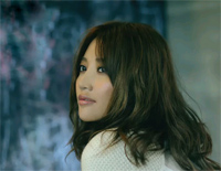 好朋友的祝福-A-Lin-黄丽玲-人人钢琴网