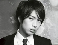 Mr Broken Heart-心碎先生-ミスタ一ブロ一クンハ一ト-人人钢琴网