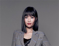 默默-创业时代插曲-A-Lin-黄丽玲-人人钢琴网