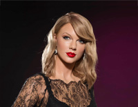 Father Figure-Taylor Swift-人人钢琴网