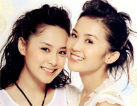 大过天-Twins-人人钢琴网