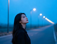 后来的后来-田园-后来的我们没有结果-人人钢琴网