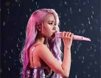 妥协-蔡依林-人人钢琴网