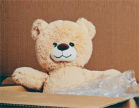 Acróstico-Shakira-人人钢琴网