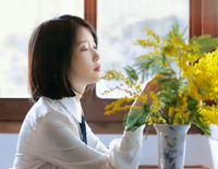 Through The Night-夜信-IU-李知恩-人人钢琴网