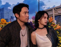 有且-杨丞琳-人人钢琴网