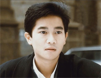 偏偏喜欢你-好听版-人人钢琴网