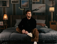 Save You a Seat-Alex Warren-人人钢琴网