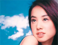 如果不想要-蔡依林-人人钢琴网