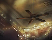 Paris-简单版-人人钢琴网